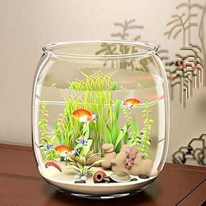 はっち「金魚鉢」 はっち「金魚鉢」 楽天市場】金魚鉢の通販